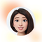 彩夏さん