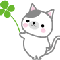 marie_t