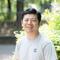 英語勉強アカTaiki