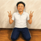 ぐんしん