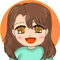 Sakashita Sonomi