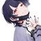 shinonya0
