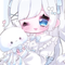 yukiusa__nya_