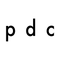 PERIDOT DESIGNS COM