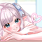 Otoha1217