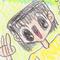 じょじむら