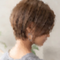 Ahさん