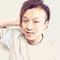 Shingo ognihS