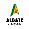 albatzjapan