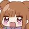 つかもとあお