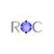 株式会社ROC