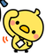 ようこな