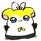 むゅゅ