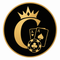 chelsea73737