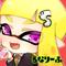 ルナリーフ