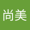 COCORiNU_shop