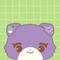ひよこすもす