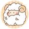 羊Ꮚ꒰˵• ﻌ •˵꒱Ꮚ