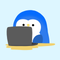 mbbpenguin