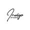 Indigo Studio