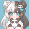 のやたん