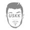 USKK