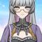 猫ノふぃふぁ