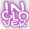 GMInclover