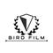 birdfilm
