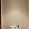 Yamauchi0325