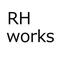 RHworks