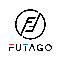 futago0613
