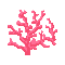 sangoya