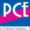 PCESK