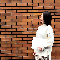 yonn_design