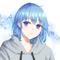 うづきみずき