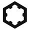 iDeakLab