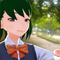 akisan777akisan