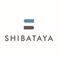 柴田屋ホールディングス