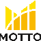 motto2741