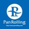panrolling