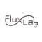 FluX Lab