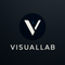 VisualLab（ビジュアルラボ）