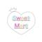 Sweet★Mart