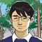 hokuto3rd