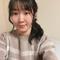 野正愛隣Nomasa Airin