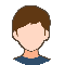 test20260101