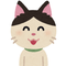 mamehiro2