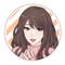 あや＠YouTubeマーケッター