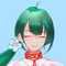 えみ65